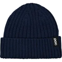 POC Roam Beanie POC Roam Beanie