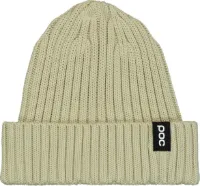 POC Roam Beanie POC Roam Beanie