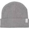 POC Roam Beanie
