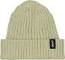 POC Roam Beanie, Natrolite Beige