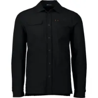POC Rouse Shirt POC Rouse Shirt