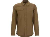 POC Rouse Shirt