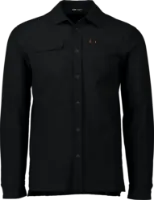 POC Rouse Shirt