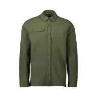 POC Rouse Shirt POC Rouse Shirt