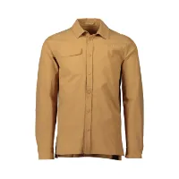 POC Rouse Shirt POC Rouse Shirt