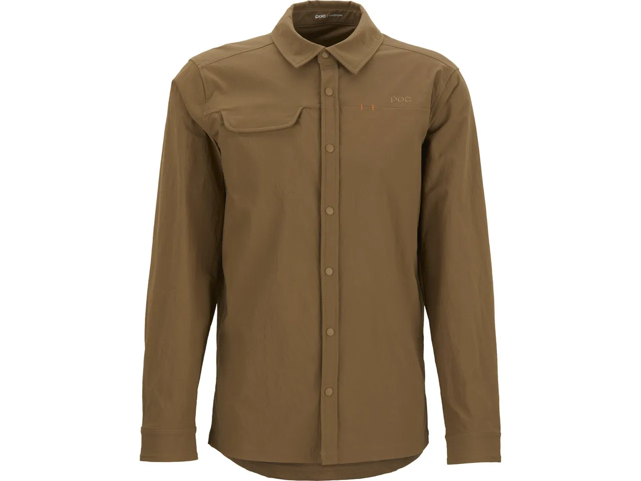 POC Rouse Shirt