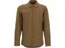 POC Rouse Shirt