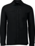 Uranium Black