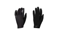 POC Savant MTB Cykelhandskar POC Savant MTB Cykelhandskar