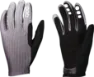Gradient sylvanite grey