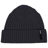 POC Short Mössa