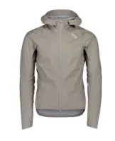 POC Signal All-Weather Herrejakke