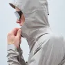 POC Signal All-Weather Herrejakke