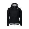 POC Signal All-Weather Herrejakke