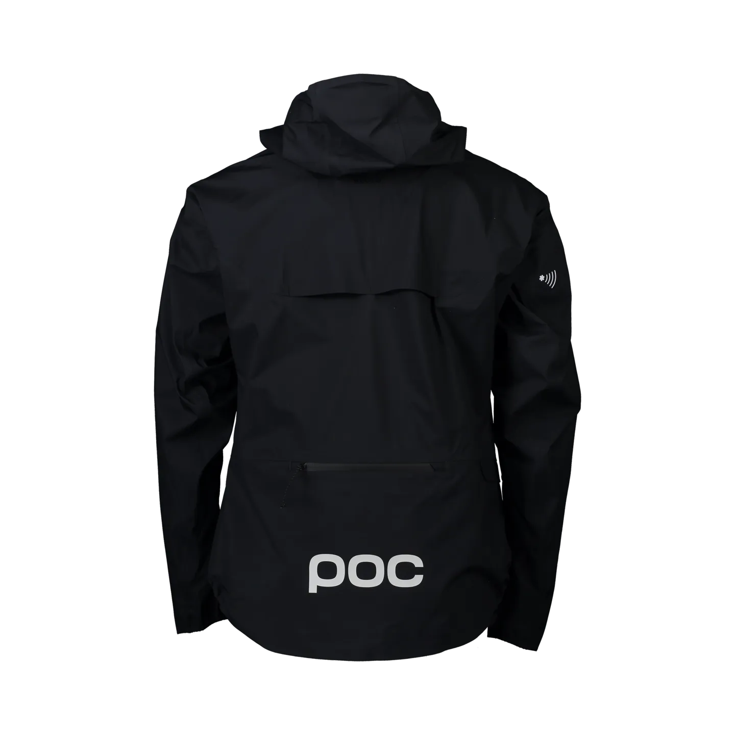 POC Signal All-Weather Herrejakke POC Signal All-Weather Herrejakke