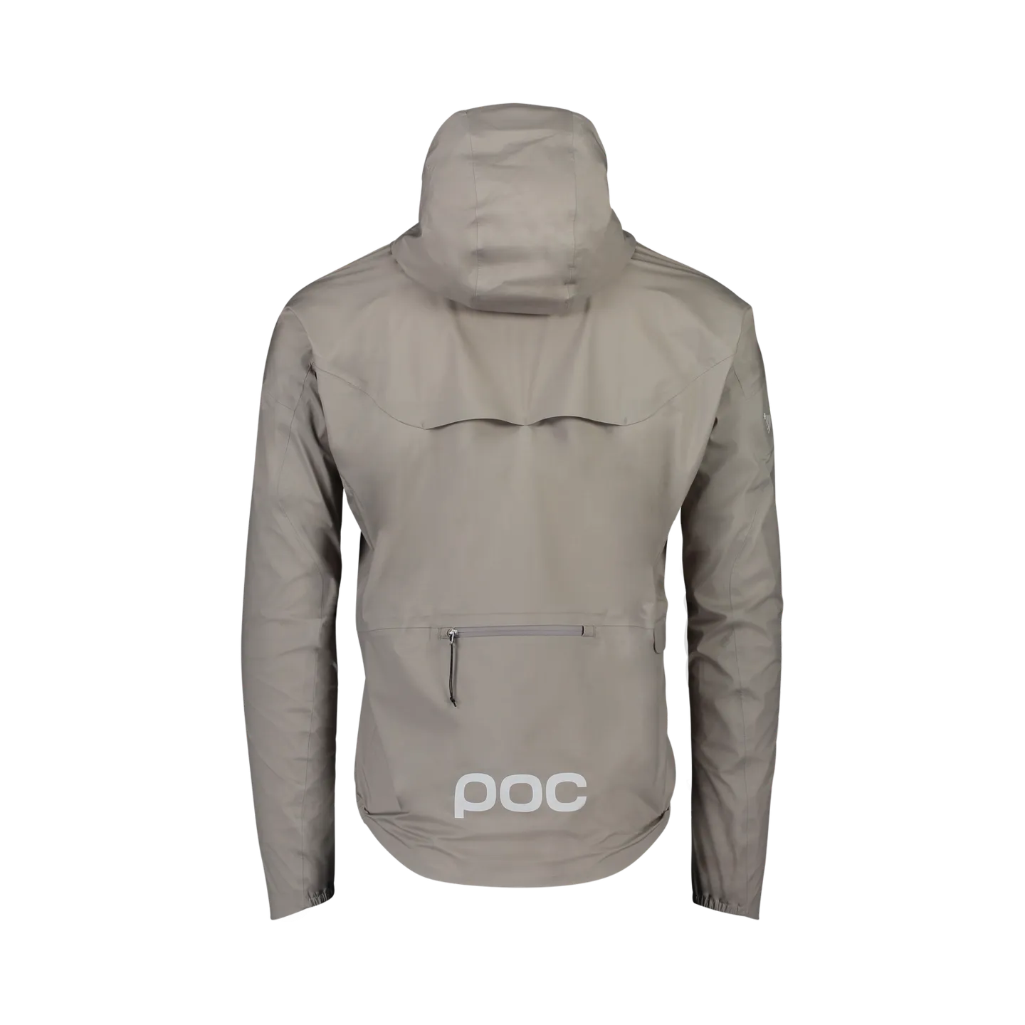 POC Signal All-Weather Herrejakke POC Signal All-Weather Herrejakke
