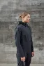POC Signal All-Weather Herrejakke