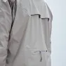 POC Signal All-Weather Herrejakke