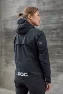 POC Signal All-Weather Herrejakke