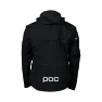 POC Signal All-Weather Herrejakke