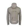 POC Signal All-Weather Herrejakke