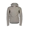 POC Signal All-Weather Herrejakke