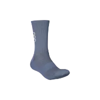 POC Soleus Lite Strumpor POC Soleus Lite Strumpor