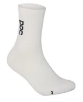 POC Soleus Lite Strumpor POC Soleus Lite Strumpor