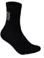 POC Soleus Lite Strumpor POC Soleus Lite Strumpor