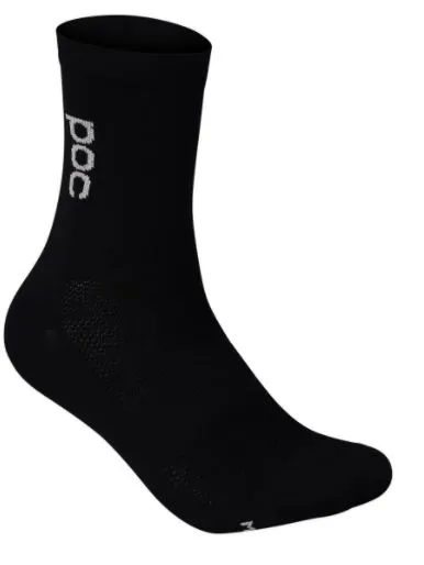 POC Soleus Lite Strumpor POC Soleus Lite Strumpor