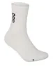 POC Soleus Lite Strumpor