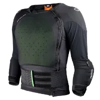 POC Spine VPD 2.0 Jacka POC Spine VPD 2.0 Jacka