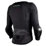 POC Spine VPD 2.0 Jacka