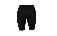 POC Synovia VPD Cykelshorts POC Synovia VPD Cykelshorts