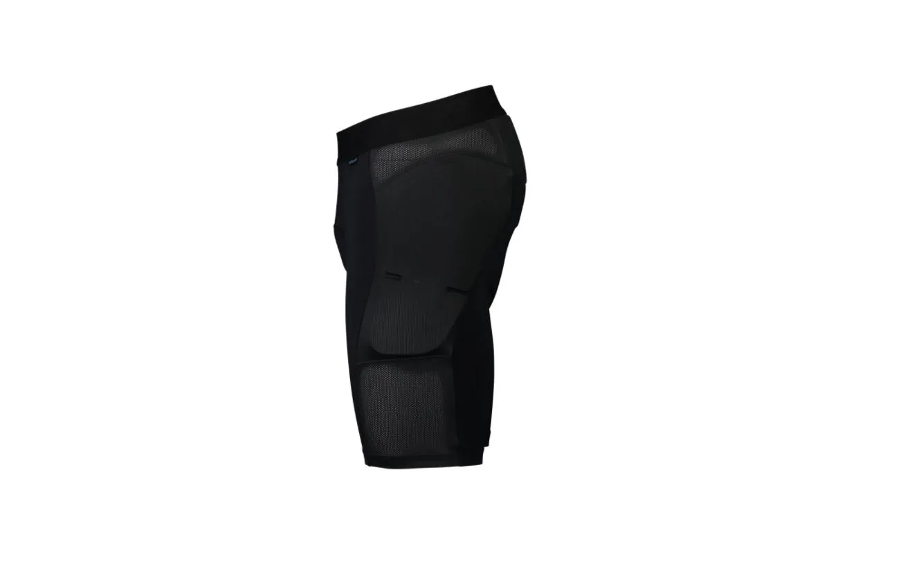 POC Synovia VPD Cykelshorts