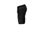 POC Synovia VPD Cykelshorts
