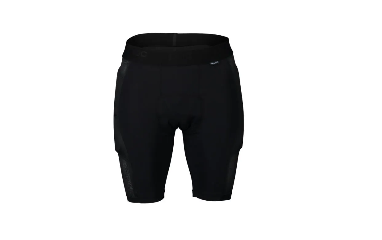 POC Synovia VPD Cykelshorts