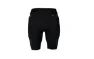 POC Synovia VPD Cykelshorts