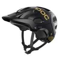 POC Tectal Fabio Ed Mtb-hjälm POC Tectal Fabio Ed Mtb-hjälm