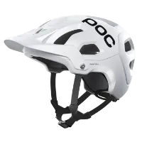 POC Tectal Hjälm POC Tectal Hjälm