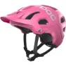 Actinium pink matt