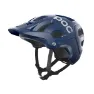 Matte Navy Blue