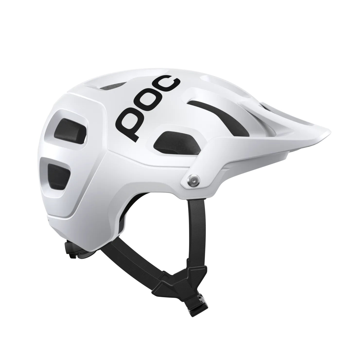 POC Tectal Hjälm