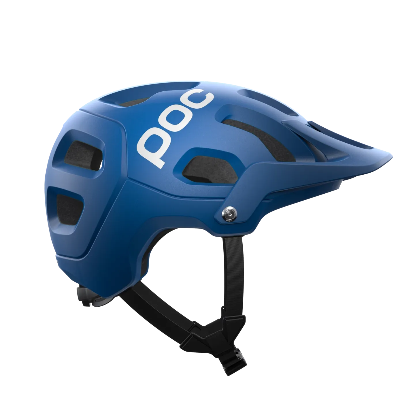 POC Tectal Hjälm POC Tectal Hjälm