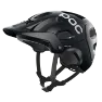 POC Tectal Hjälm