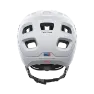 POC Tectal Hjälm