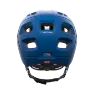 POC Tectal Hjälm