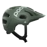 POC Tectal Hjälm