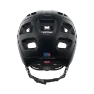 POC Tectal Hjälm