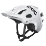 POC Tectal Hjälm